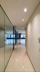 The Draycott (D10), Apartment #617633221